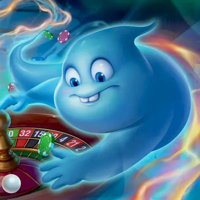Selezione di Giochi Caspero